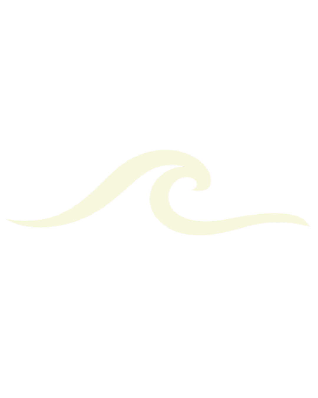 Vague