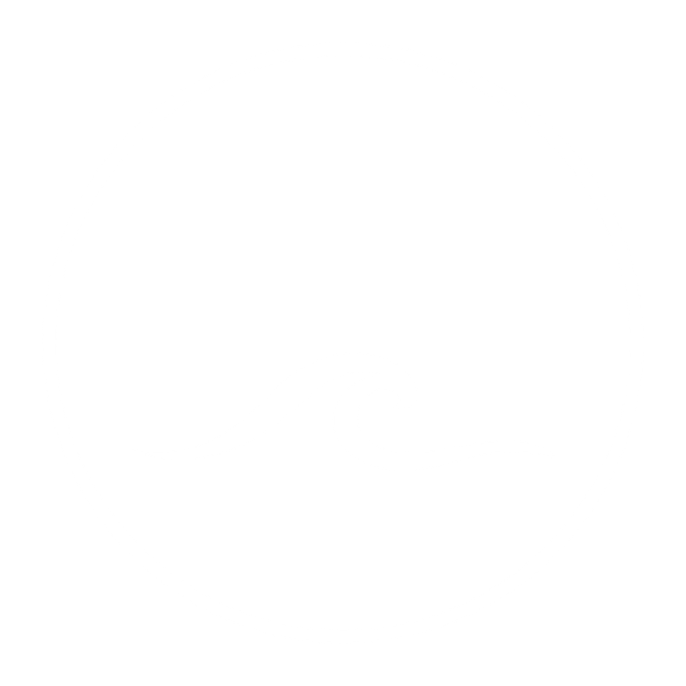 Logo header cote gigaro